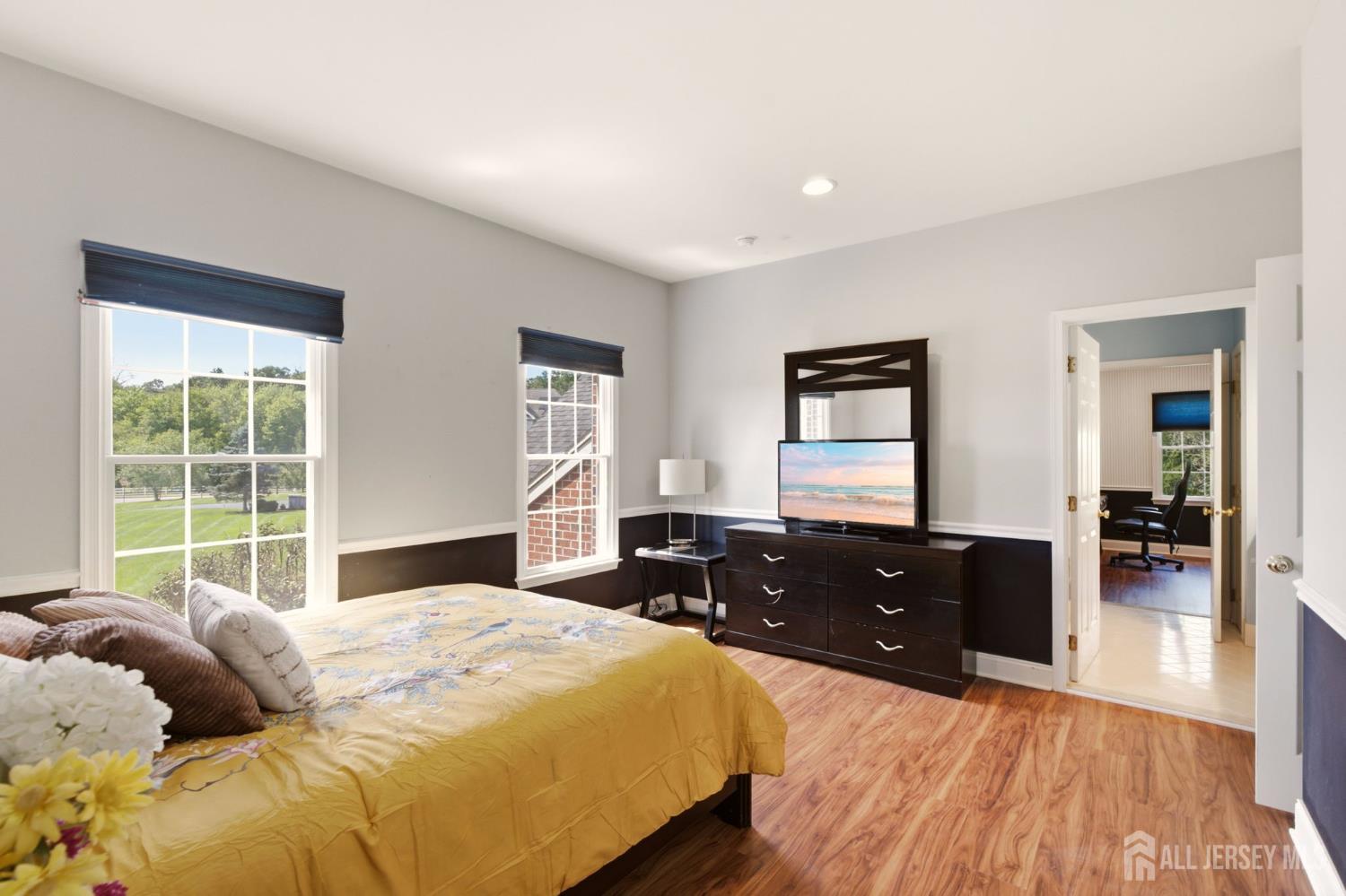 3 Longbow Terrace, Flemington, NJ, 08822 image 30