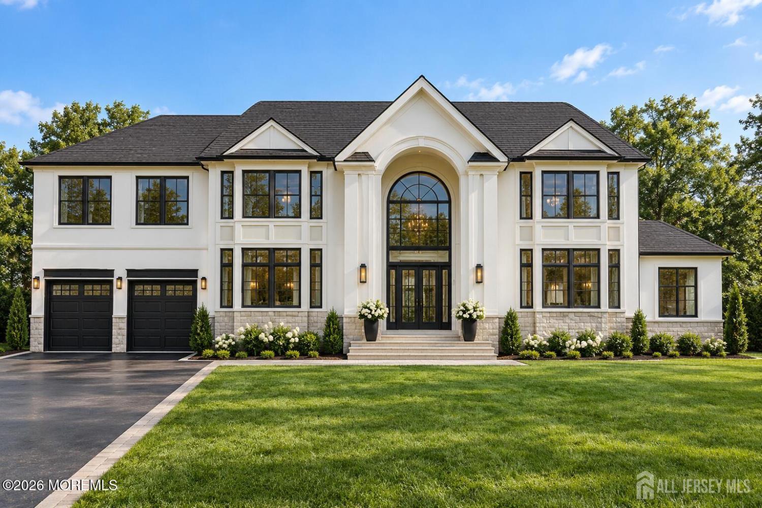 227 Cooper Road, Red Bank, NJ, 07701
