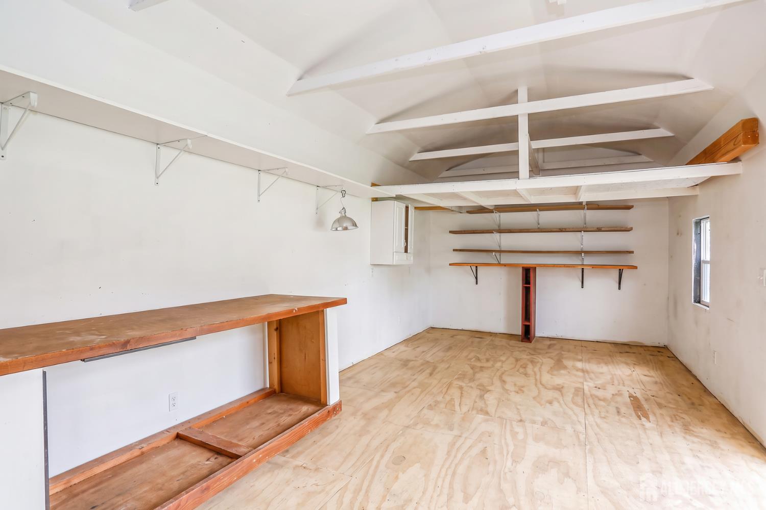 35 westbrook Road, Howell, NJ, 07731 image 22