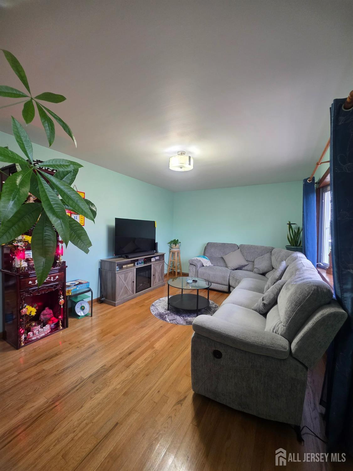 324 Evans Avenue, Piscataway, NJ, 08854 image 6
