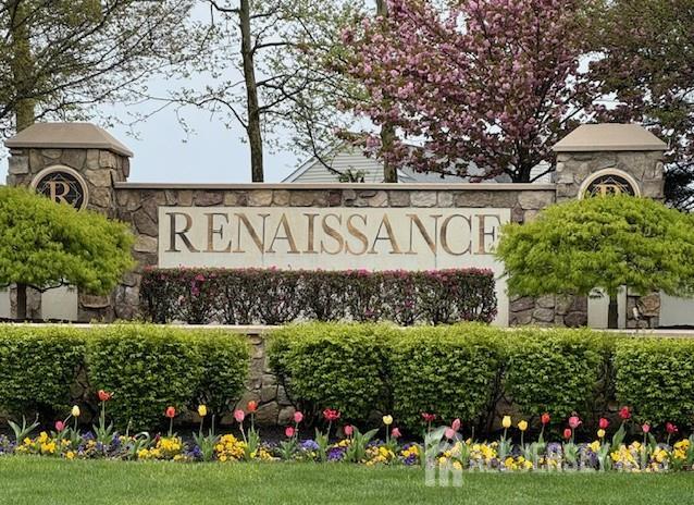 308 Valencia Drive, Monroe, NJ, 08831 image 17