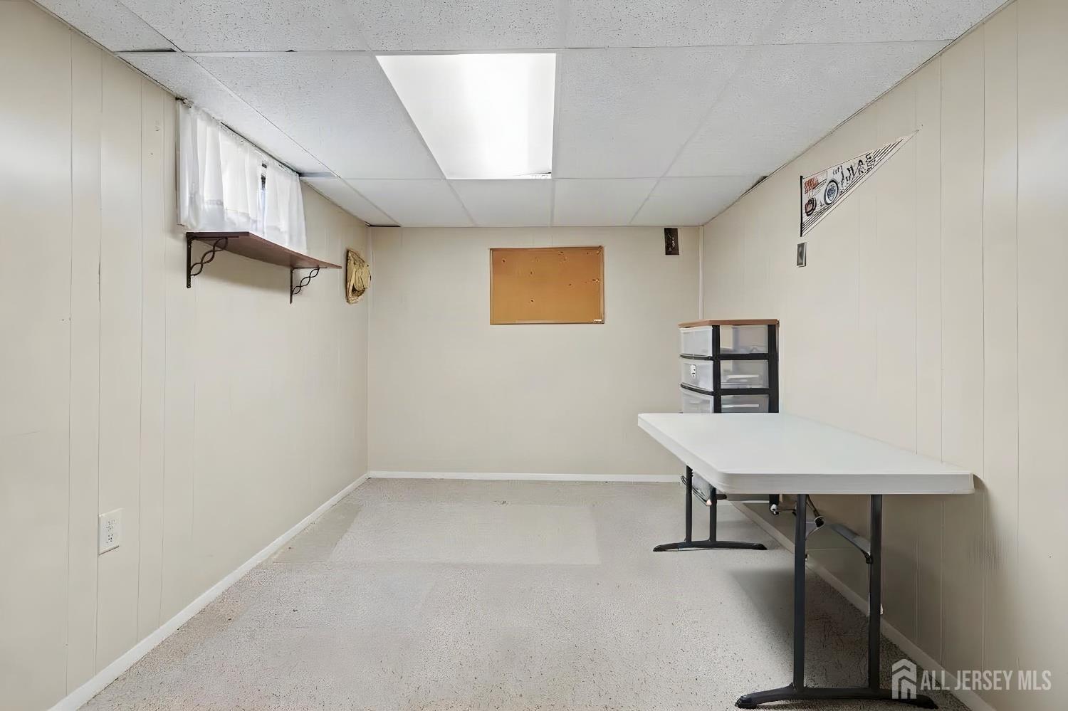 29 Joyce Place, Sayreville, NJ, 08859 image 29