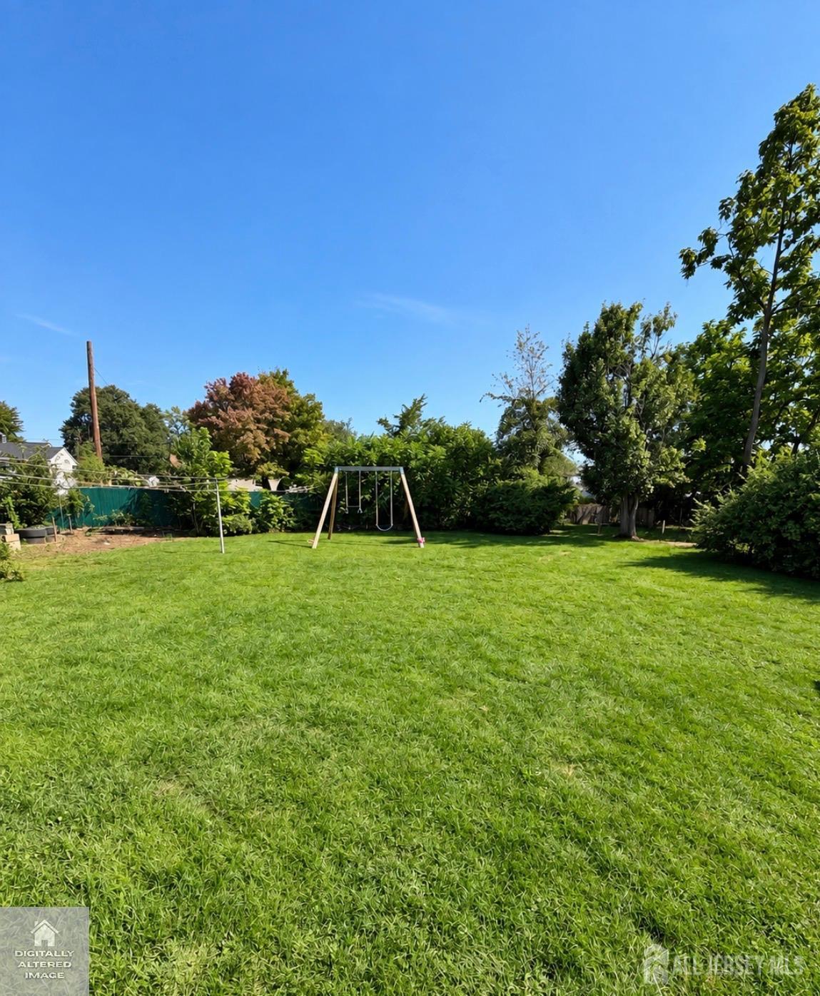 9 Plaza Court, Ewing, NJ, 08628 image 17