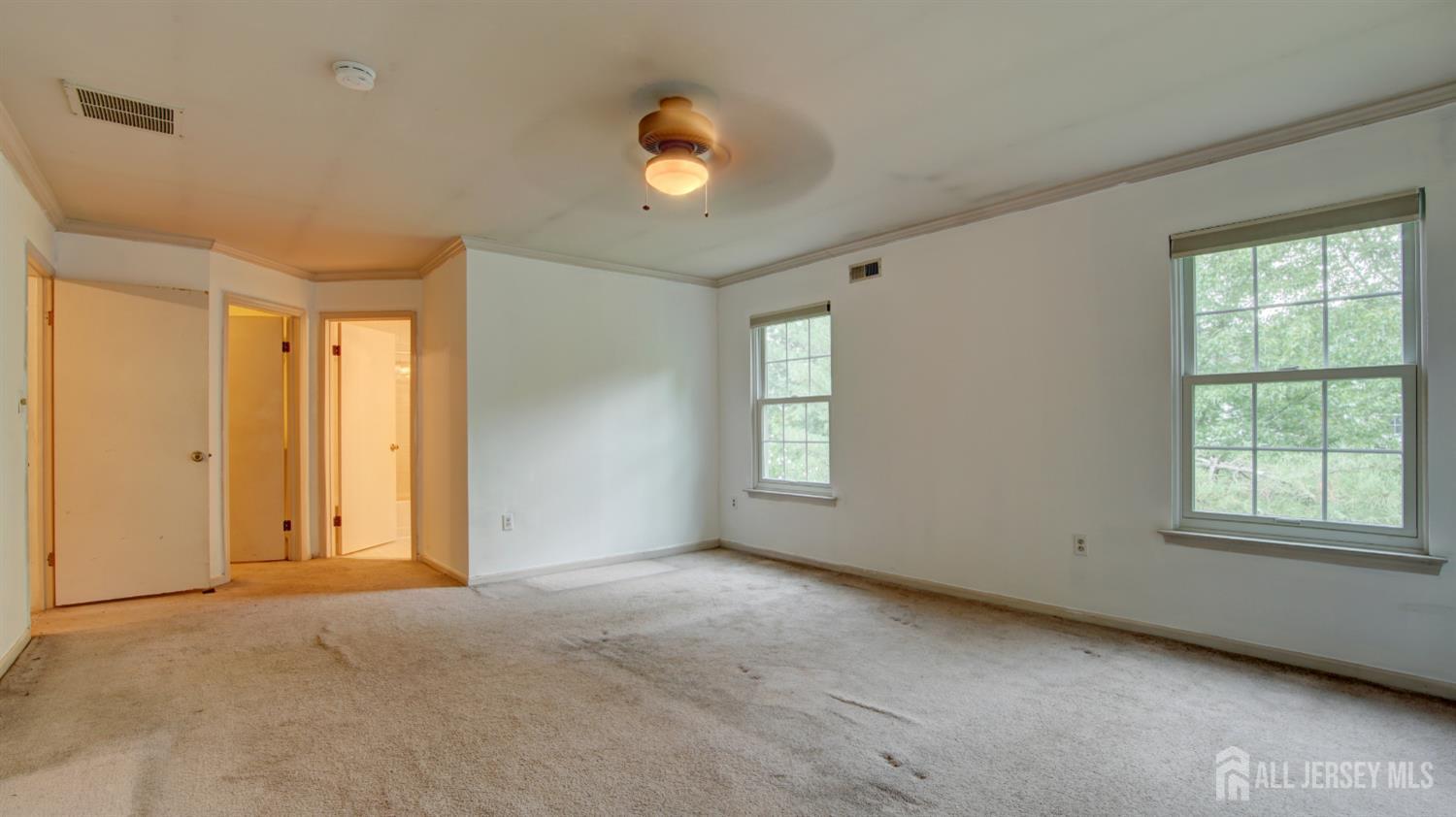 8 Forden Court, Sayreville, NJ, 08872 image 23