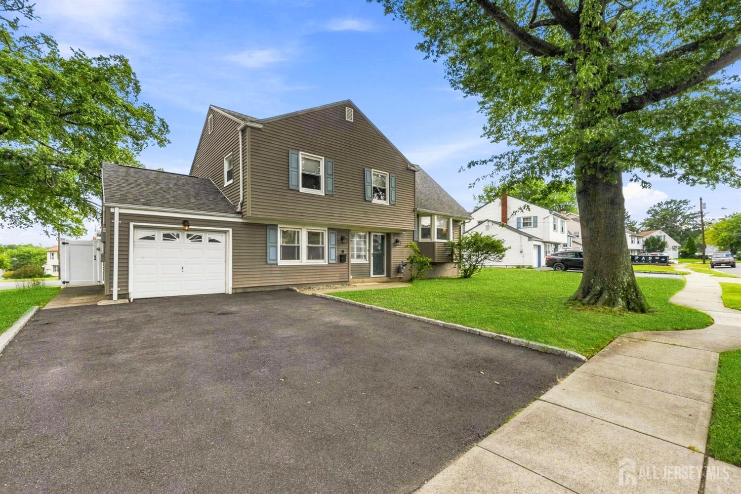 9 Meyer Road, Edison, NJ, 08817 image 46