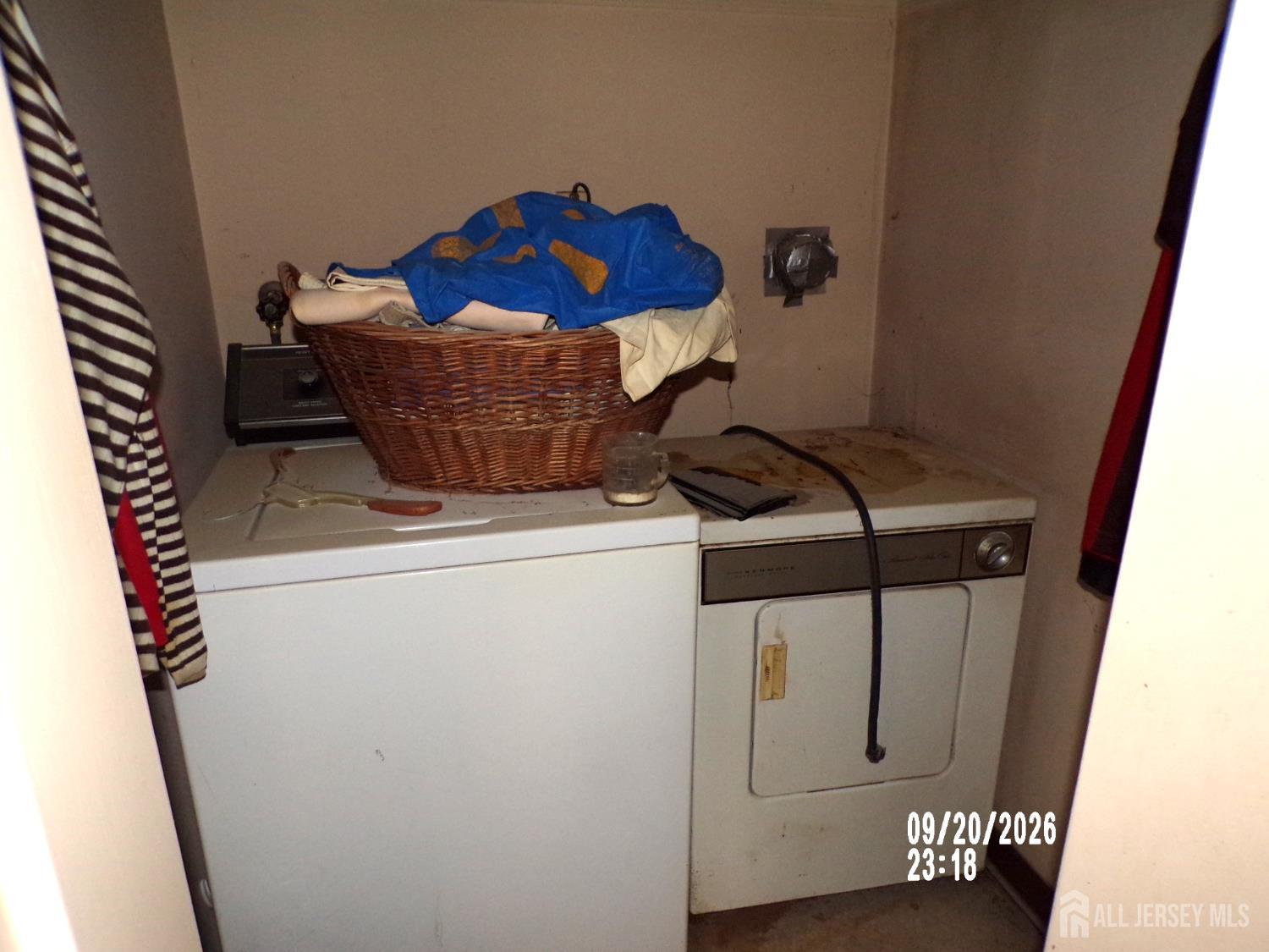 91 4th Street, Port Reading, NJ, 07064 image 7