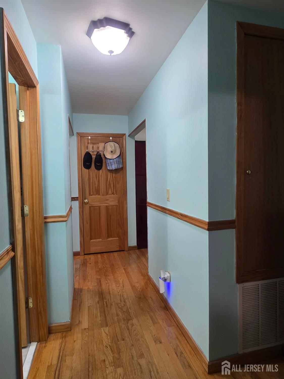 324 Evans Avenue, Piscataway, NJ, 08854 image 18