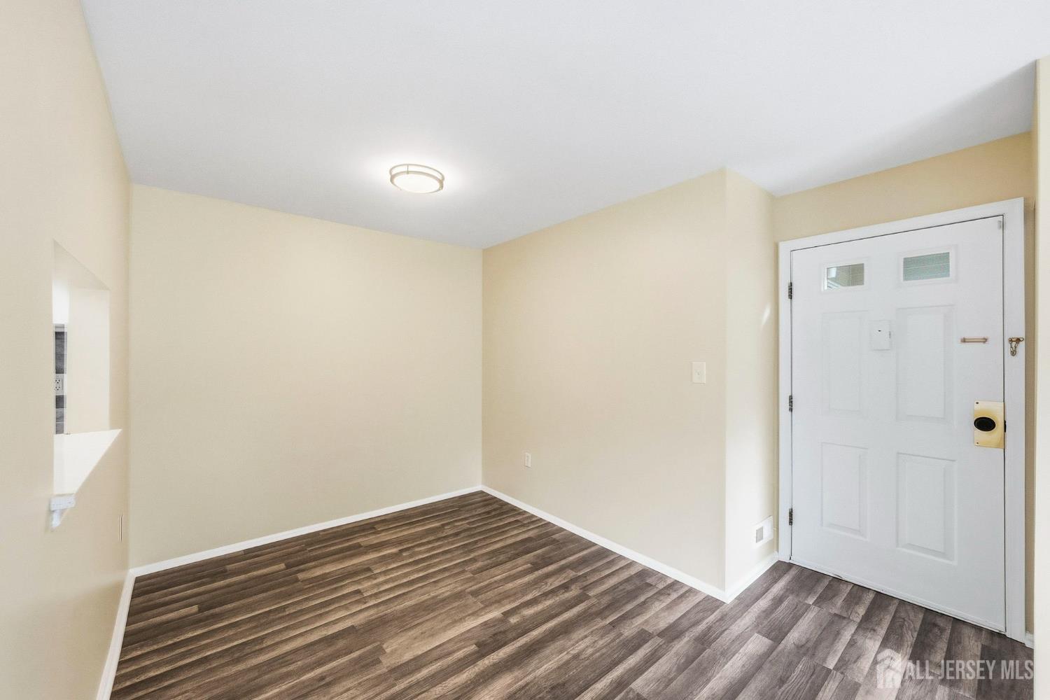 102 Morgan Place, East Brunswick, NJ, 08816 image 7