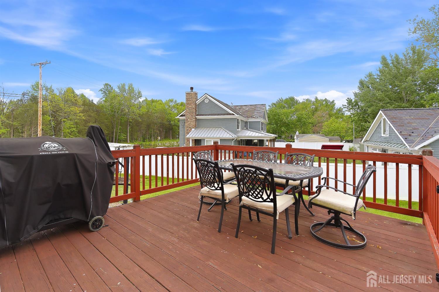 374 mounts mills Road, Monroe, NJ, 08831 image 28