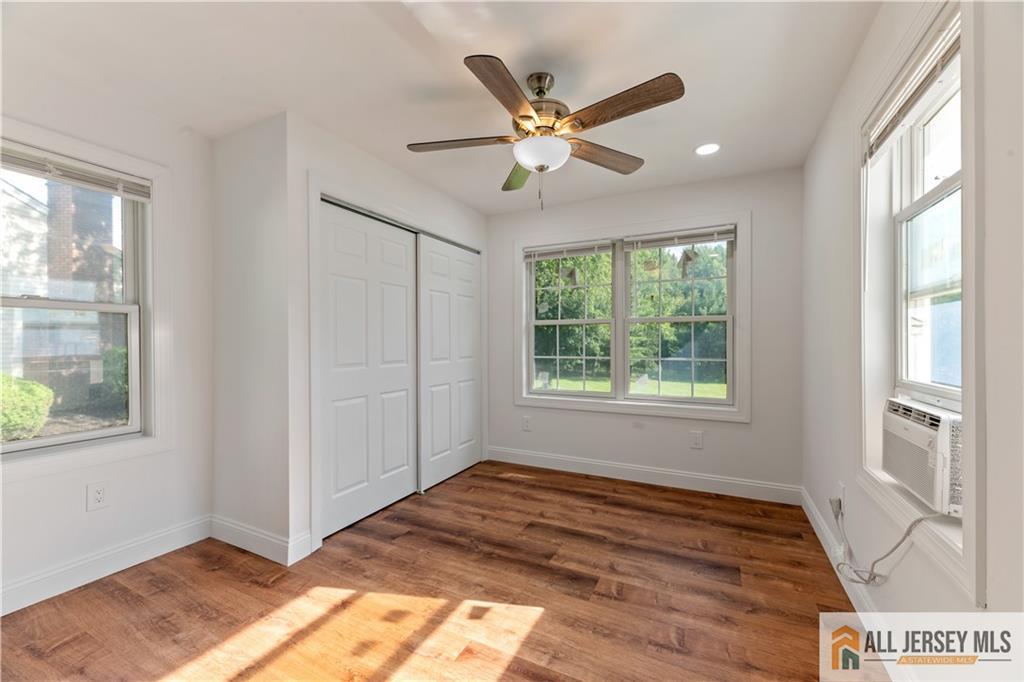 21 Eldridge Drive, East Brunswick, NJ, 08816 image 24