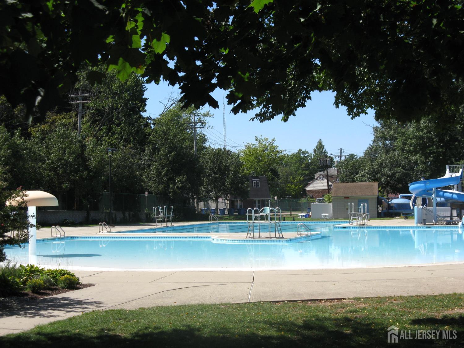 27 Violet Terrace, Milltown, NJ, 08850 image 24