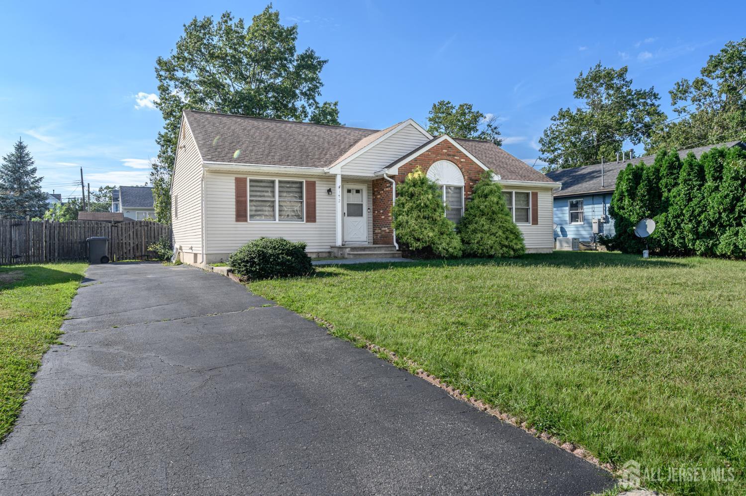 152 Nautilus Drive, Stafford, NJ, 08050 image 39