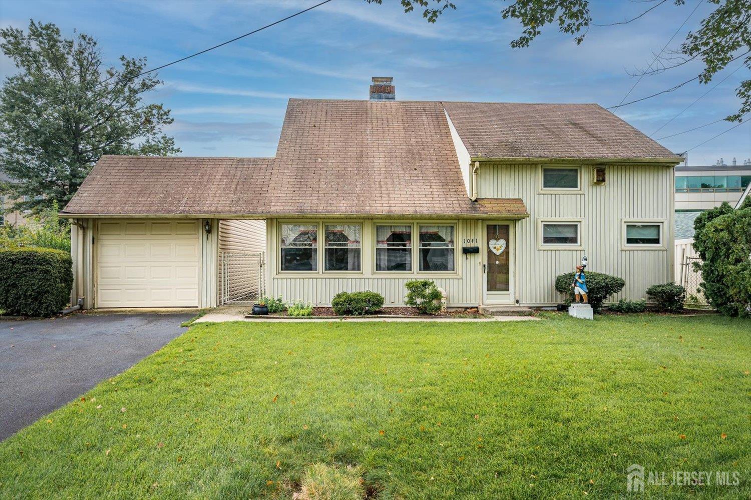 1041 Richard Boulevard, Rahway, NJ, 07065 image 7