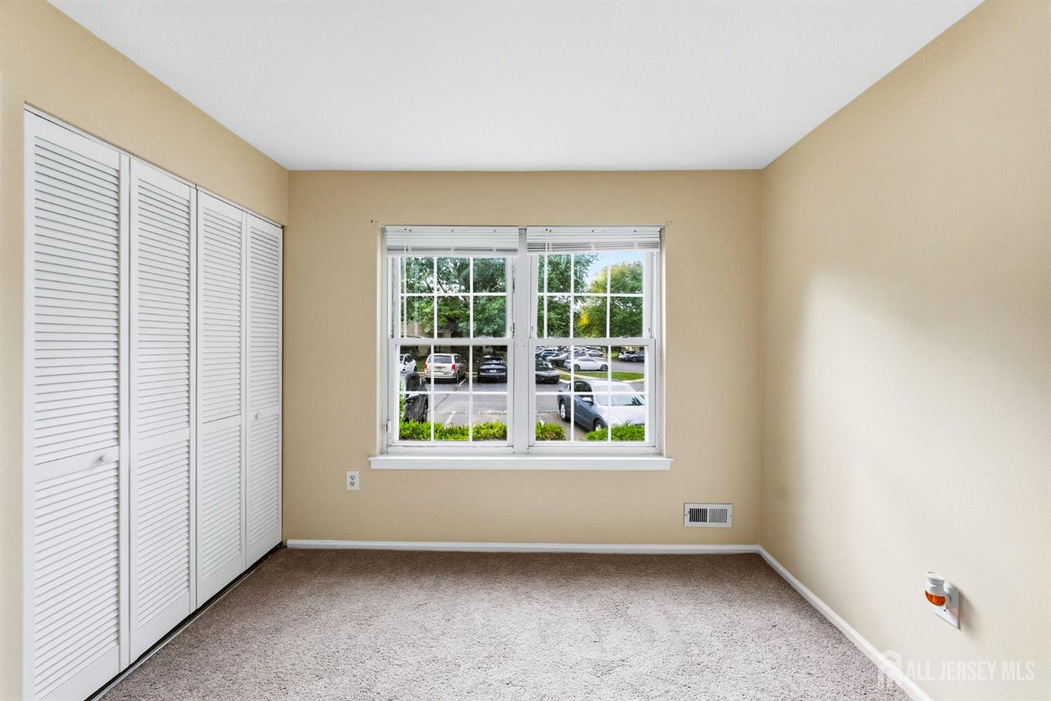 102 Morgan Place, East Brunswick, NJ, 08816 image 13