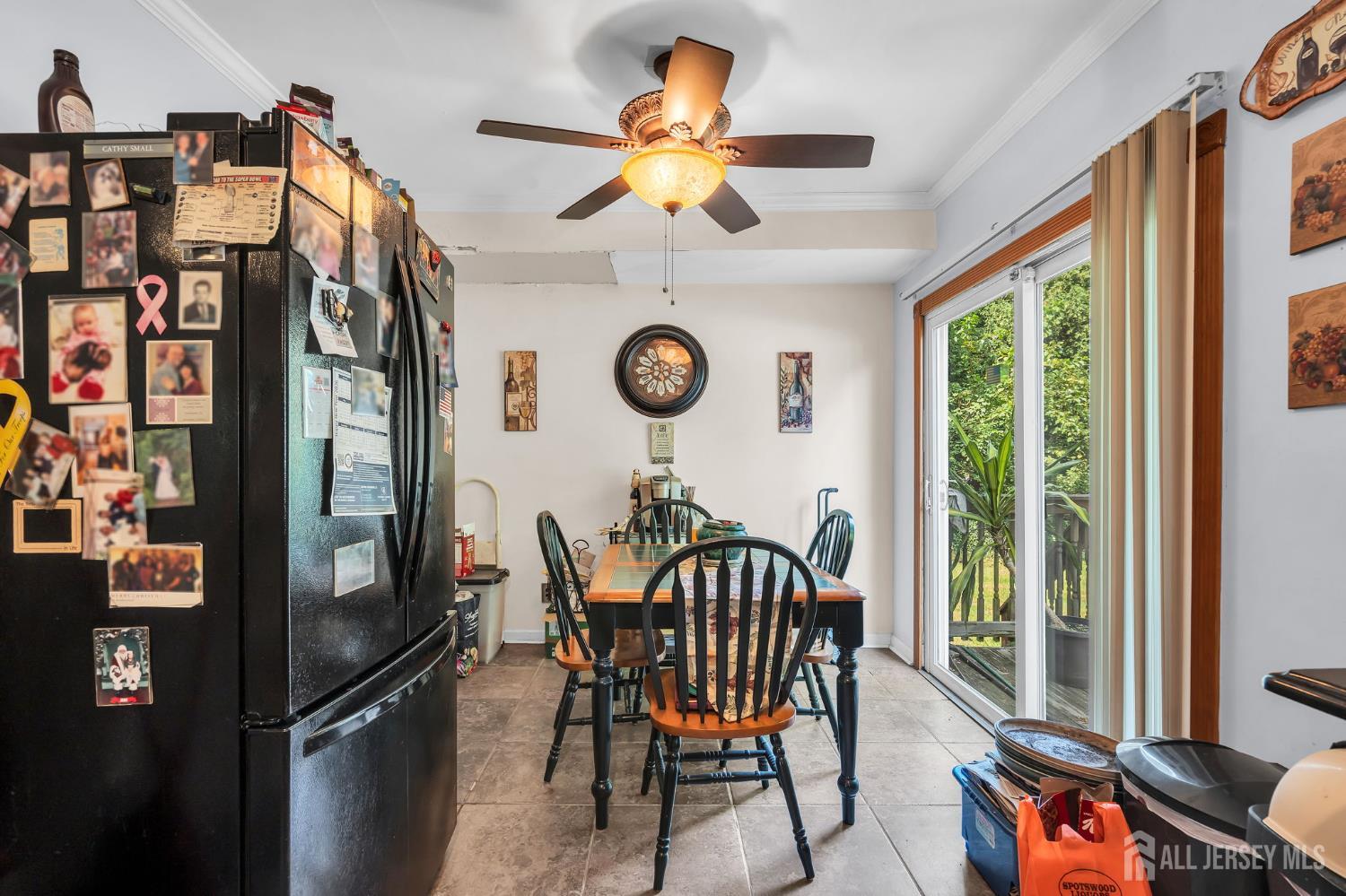 9 Mason Avenue, East Brunswick, NJ, 08816 image 23