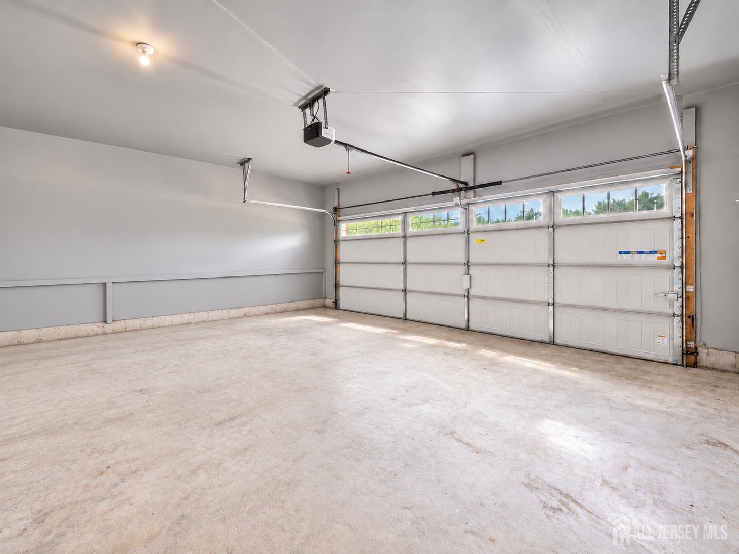 163 Ciseley Drive, Winslow, NJ, 08081 image 29