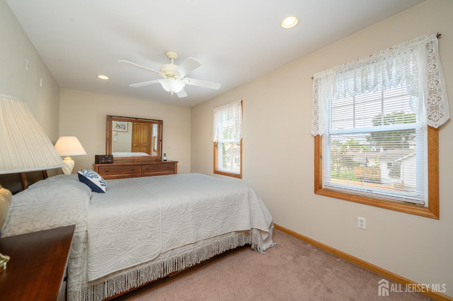 230 Jones Place, Rahway, NJ, 07065 image 20