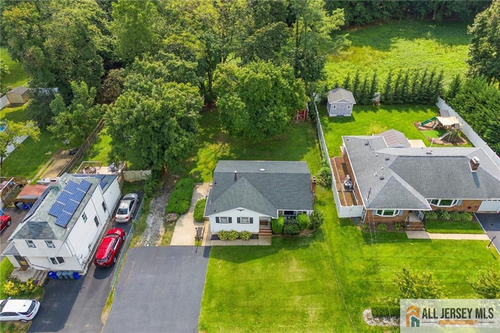 258 Forsgate Drive A, Jamesburg, NJ, 08831 image 23