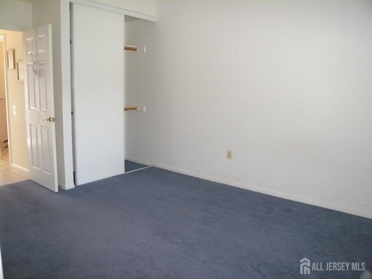 848 Sewell Road, Monroe, NJ, 08831 image 12