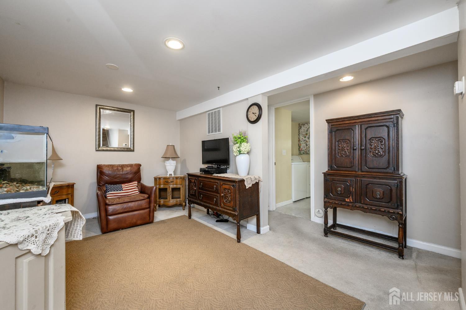 15 Poplar Street, Jackson, NJ, 08527 image 16