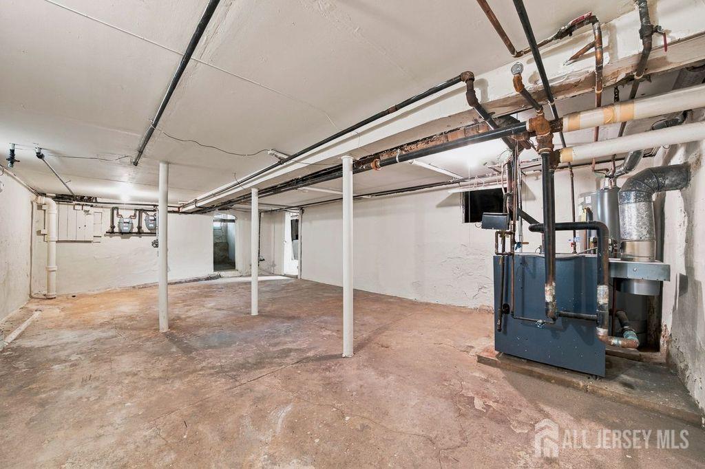 216 Amherst Street, Highland Park, NJ, 08904 image 4