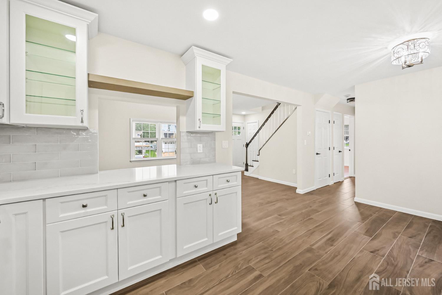 111 Bentley Avenue, Old Bridge, NJ, 08857 image 17