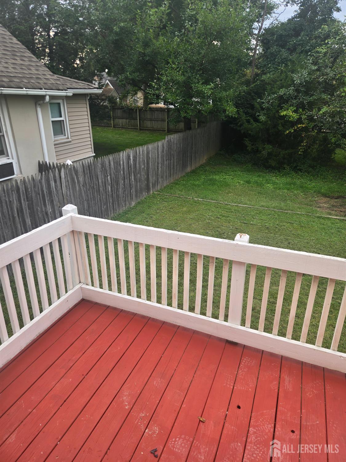 1 central Avenue, Piscataway, NJ, 08854 image 9