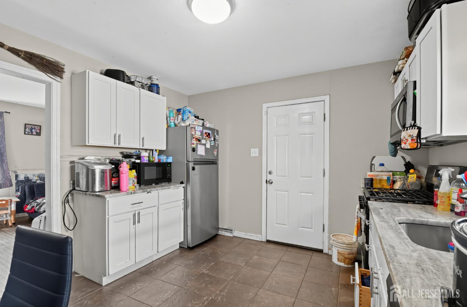 12 N 8th Street, Millville, NJ, 08332 image 10