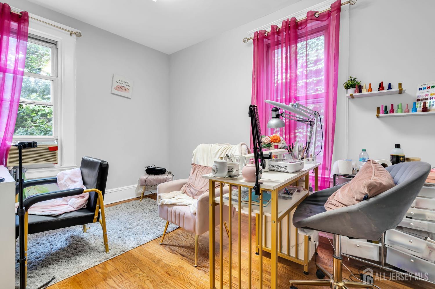 1025-1027 Madison Avenue, Paterson, NJ, 07501 image 11