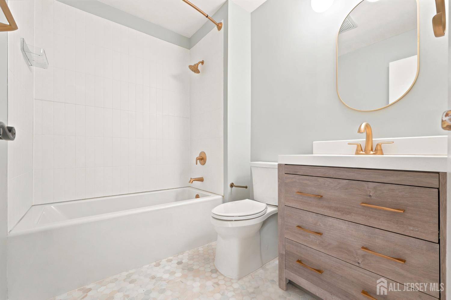 37 Irongate, Metuchen, NJ, 08840 image 34
