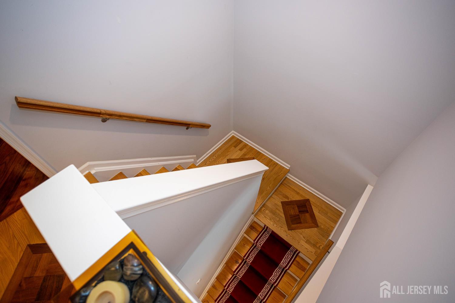 113 Woodmere Drive, Sayreville, NJ, 08859 image 35