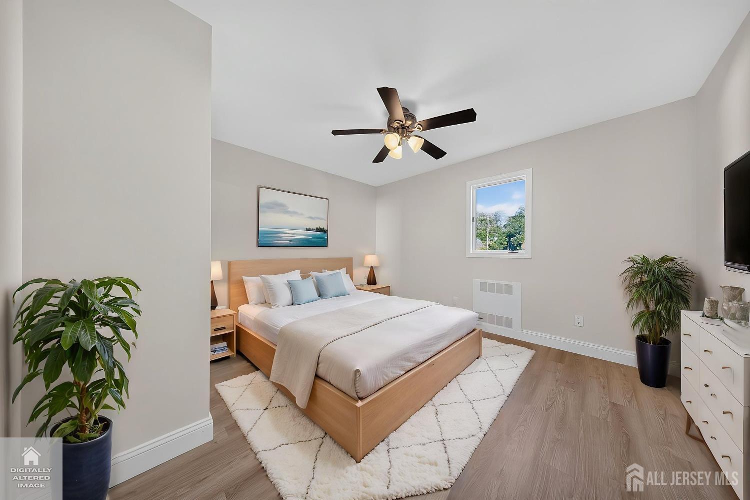 3 Innes Road, East Brunswick, NJ, 08816 image 37