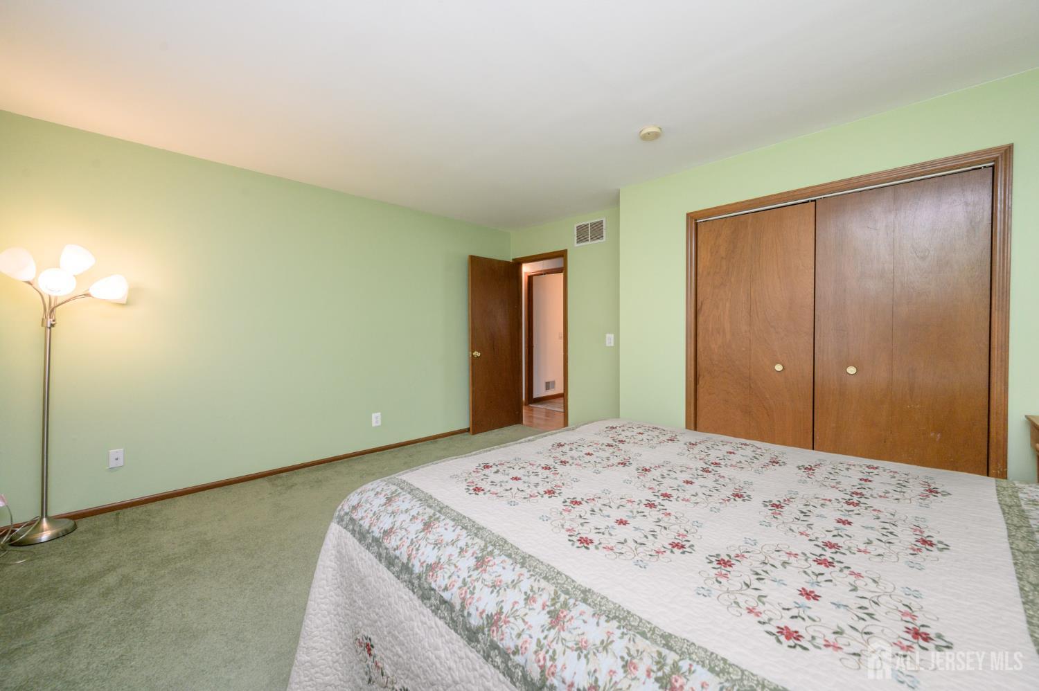 152 Nautilus Drive, Stafford, NJ, 08050 image 19