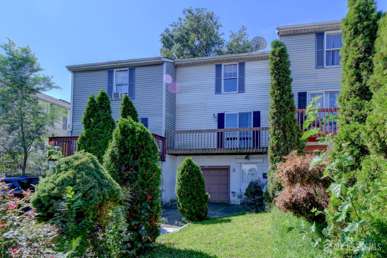 493 Fayette Street Image 3