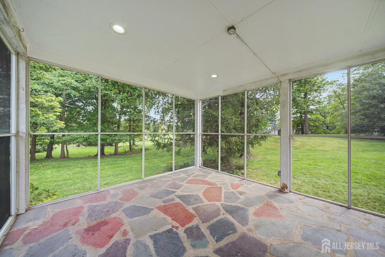 396 New Dover Road, Colonia, NJ, 07067 image 52