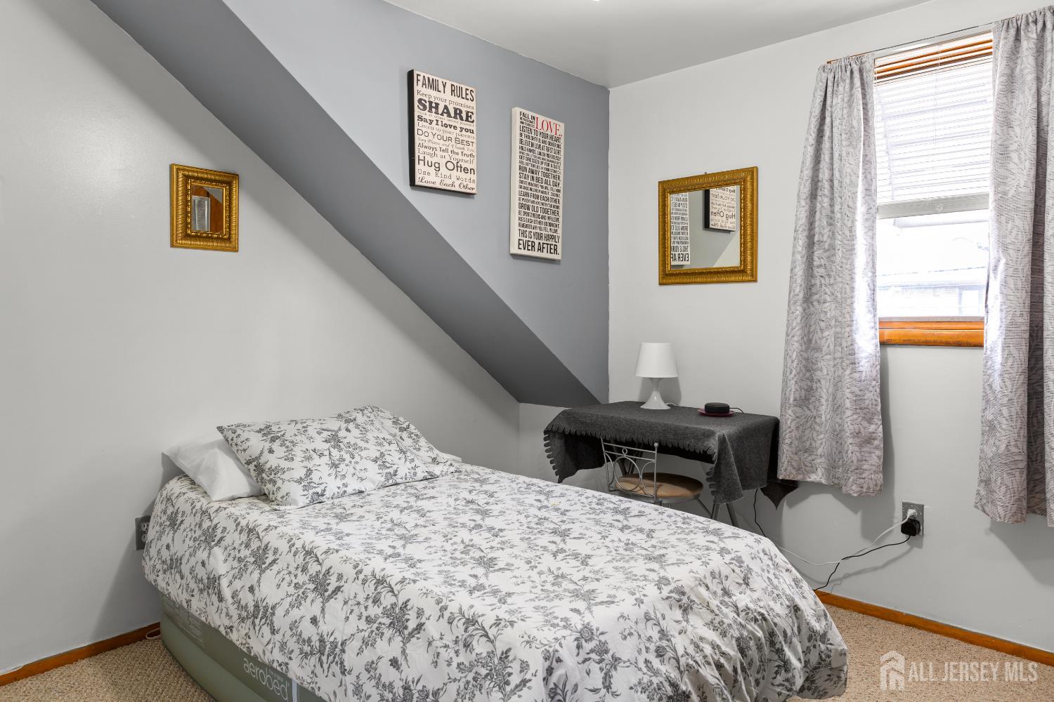 1147 Passaic Avenue, Linden, NJ, 07036 image 23