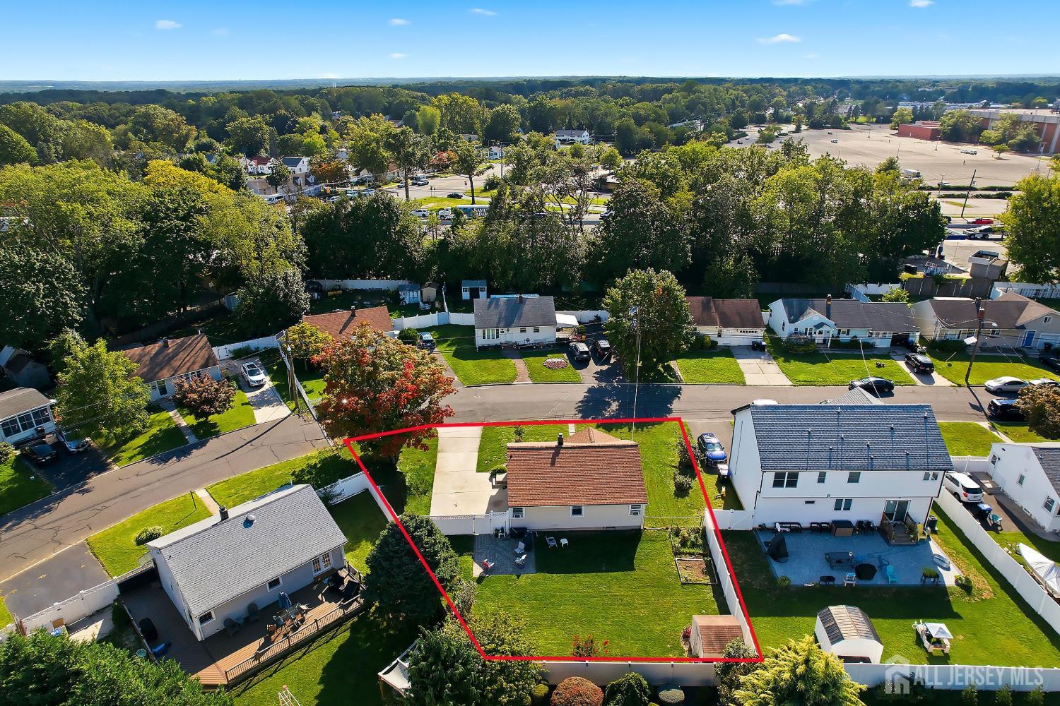 6 Burnham Road, East Brunswick, NJ, 08816 image 28