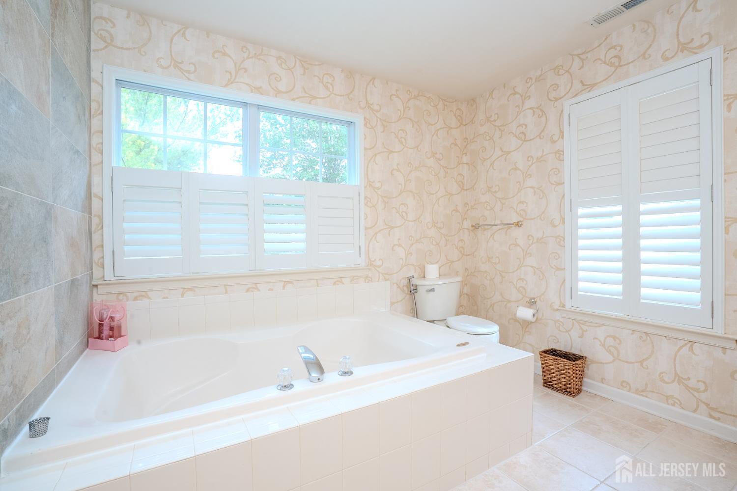 12 Muirfield Boulevard, Monroe, NJ, 08831 image 30
