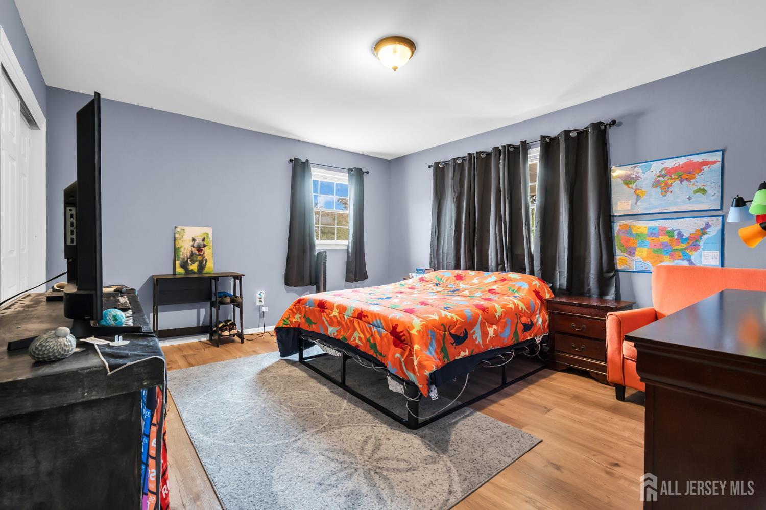 1 Macintosh Court, East Brunswick, NJ, 08816 image 20