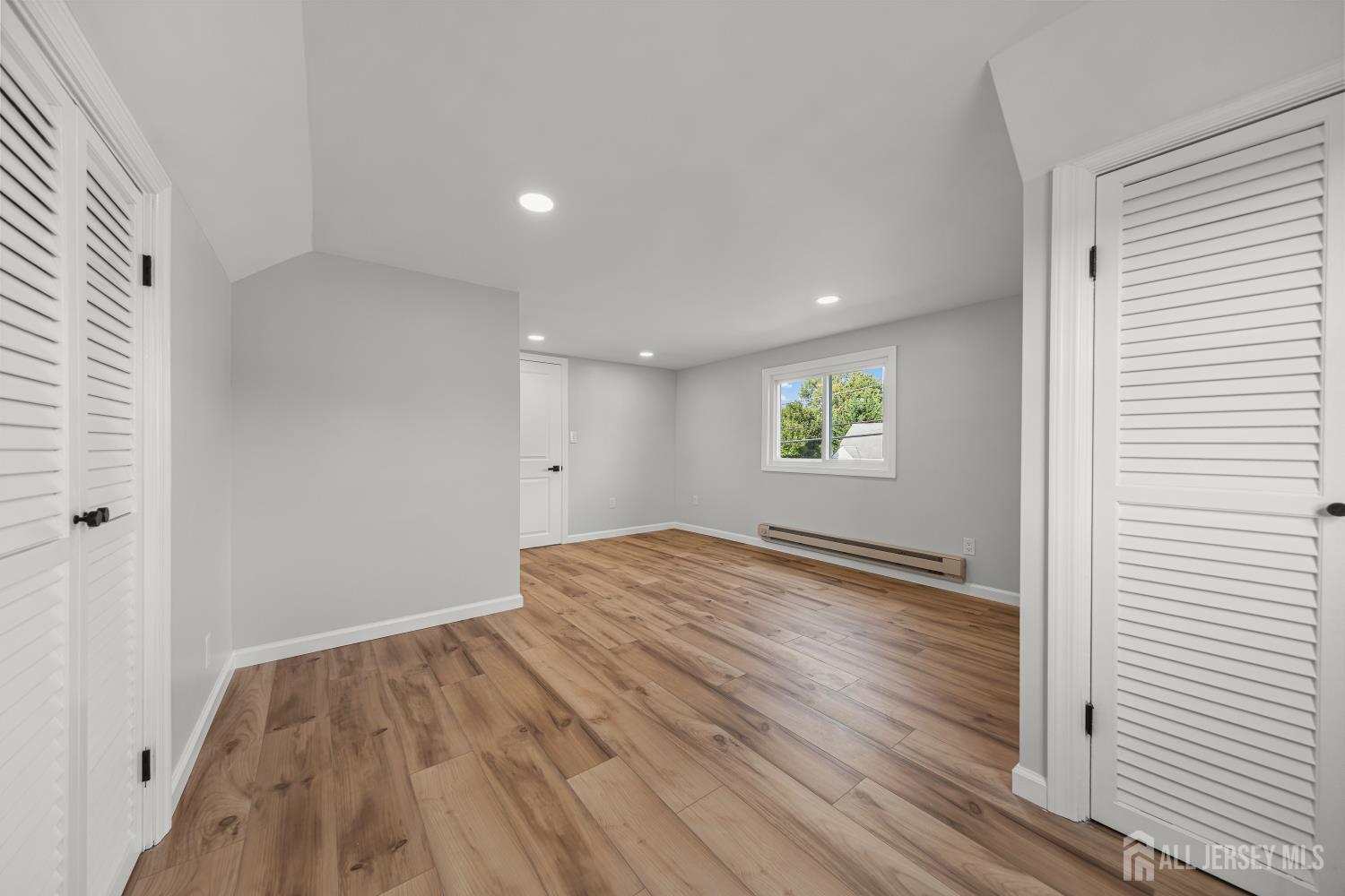 24 Morgan Drive, Edison, NJ, 08817 image 24
