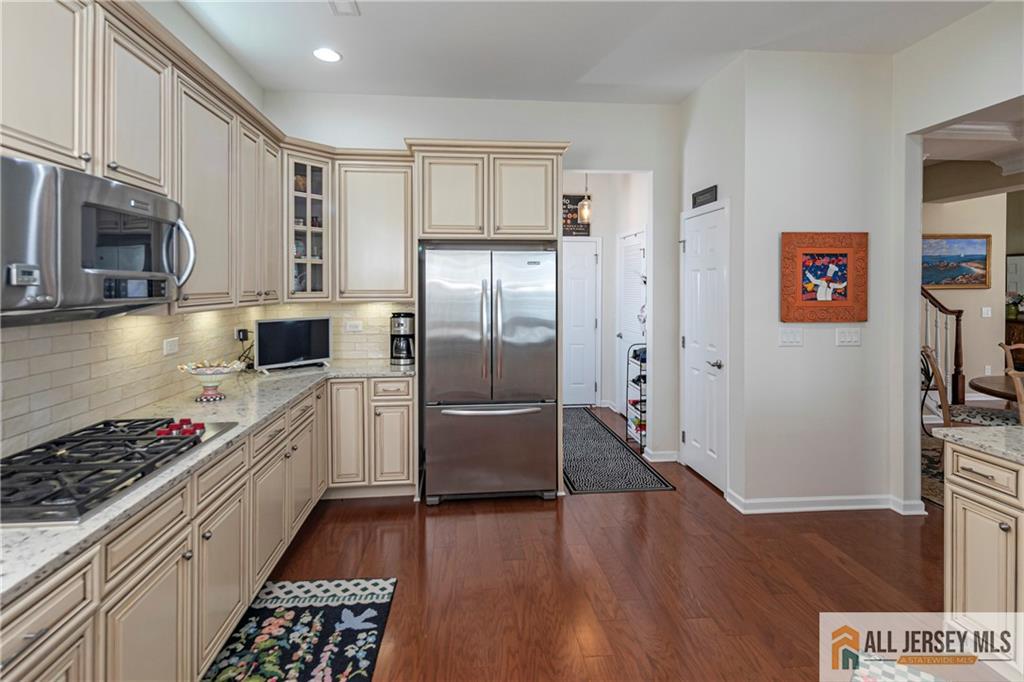 11 Bellingham Drive, South Brunswick, NJ, 08824 image 14