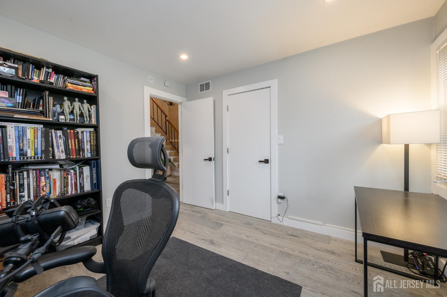 24 Chelsea Court, Sayreville, NJ, 08859 image 23