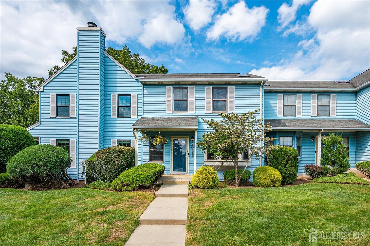 1602 Deerfield Drive Image 3