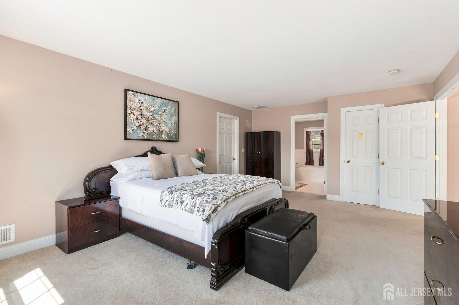 101 Churchill Avenue, Franklin Twsp, NJ, 08873 image 26