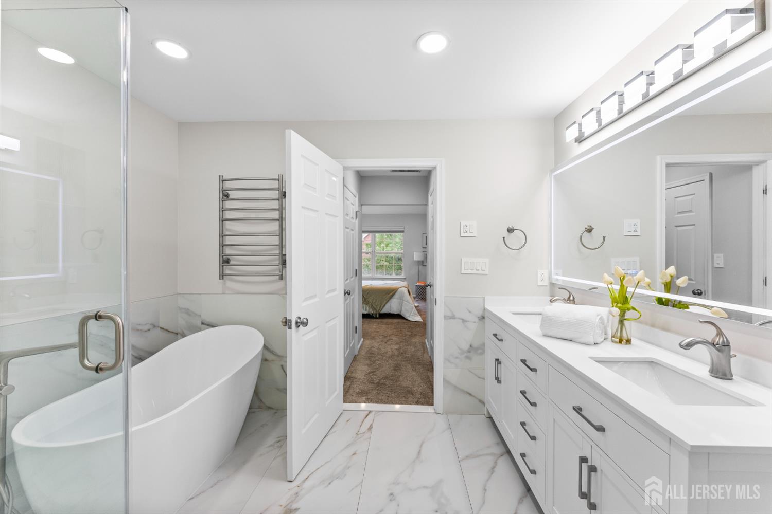6 Windsong Circle, East Brunswick, NJ, 08816 image 37