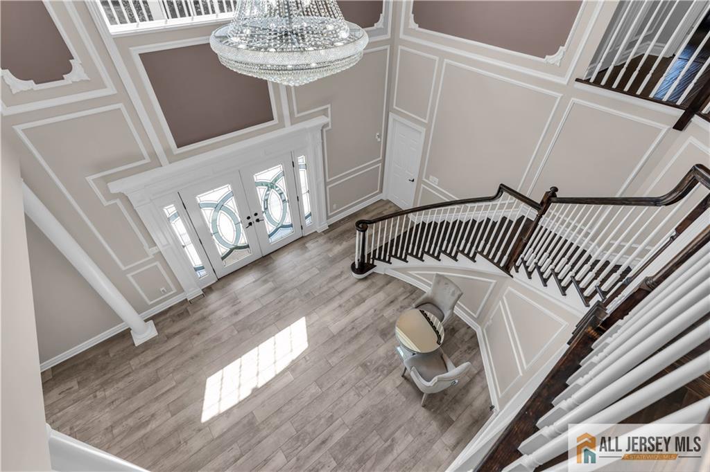 45 Charleston Springs Road, Millstone, NJ, 08510 image 49