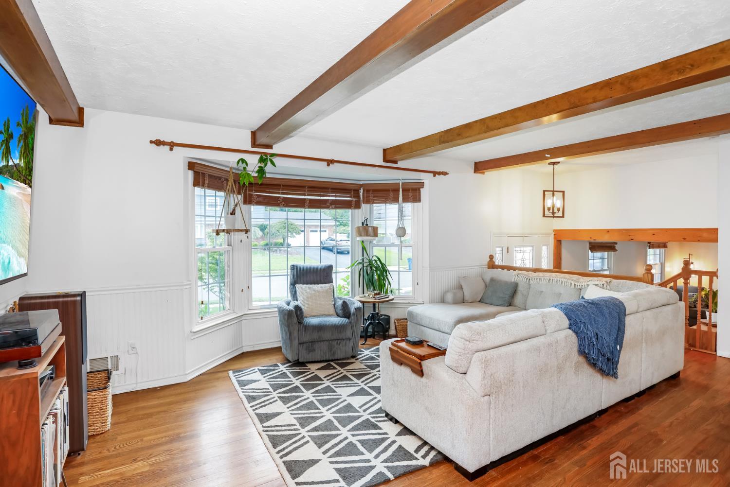 35 westbrook Road, Howell, NJ, 07731 image 6