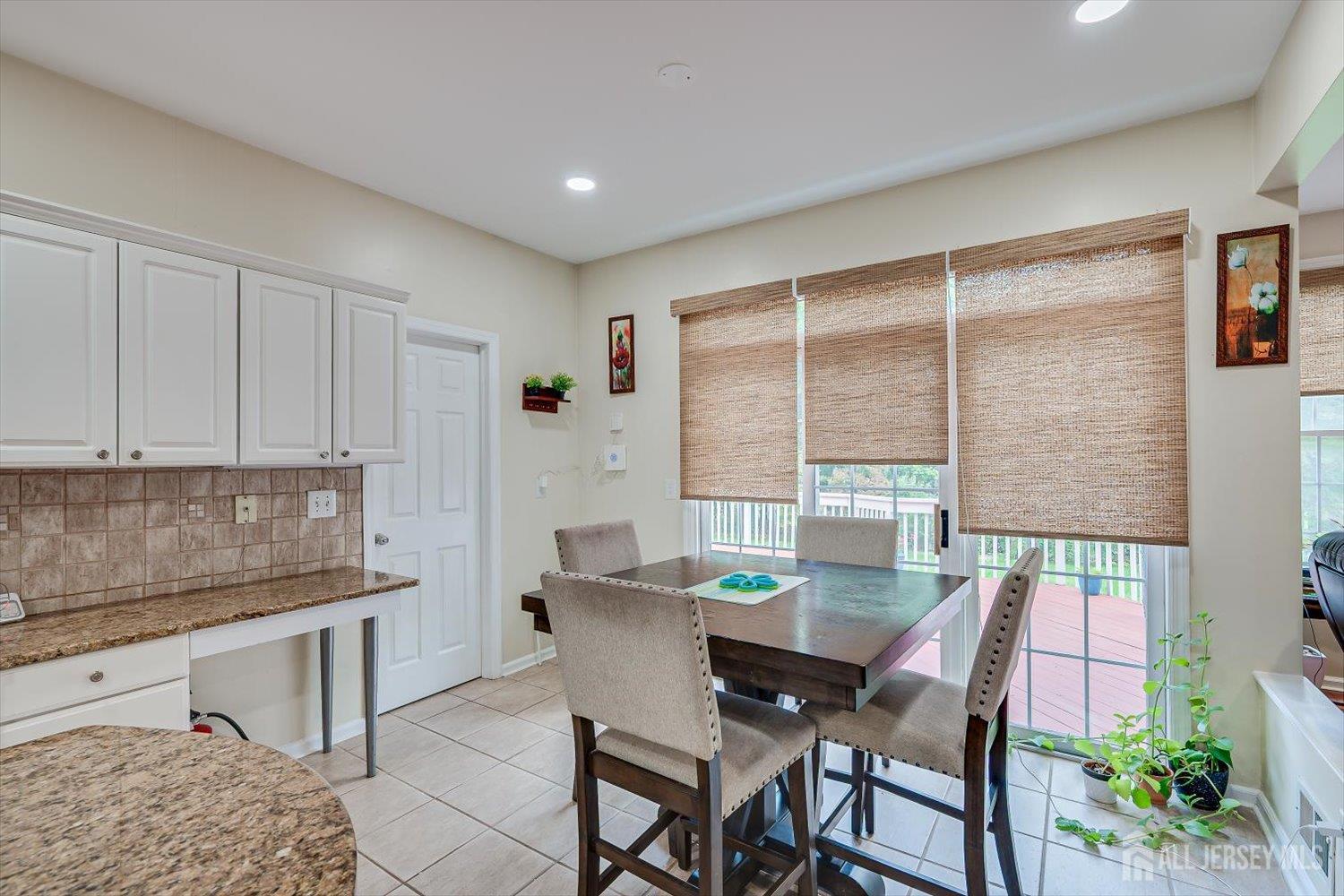 8 McBride Way, Bridgewater, NJ, 08807 image 17