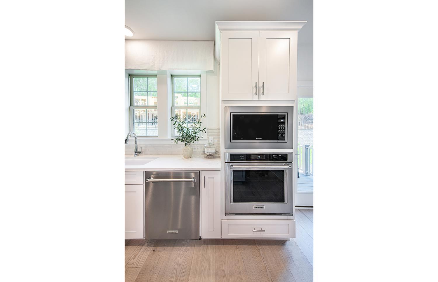 28 Ruddick Road 11602, South Brunswick, NJ, 08852 image 10