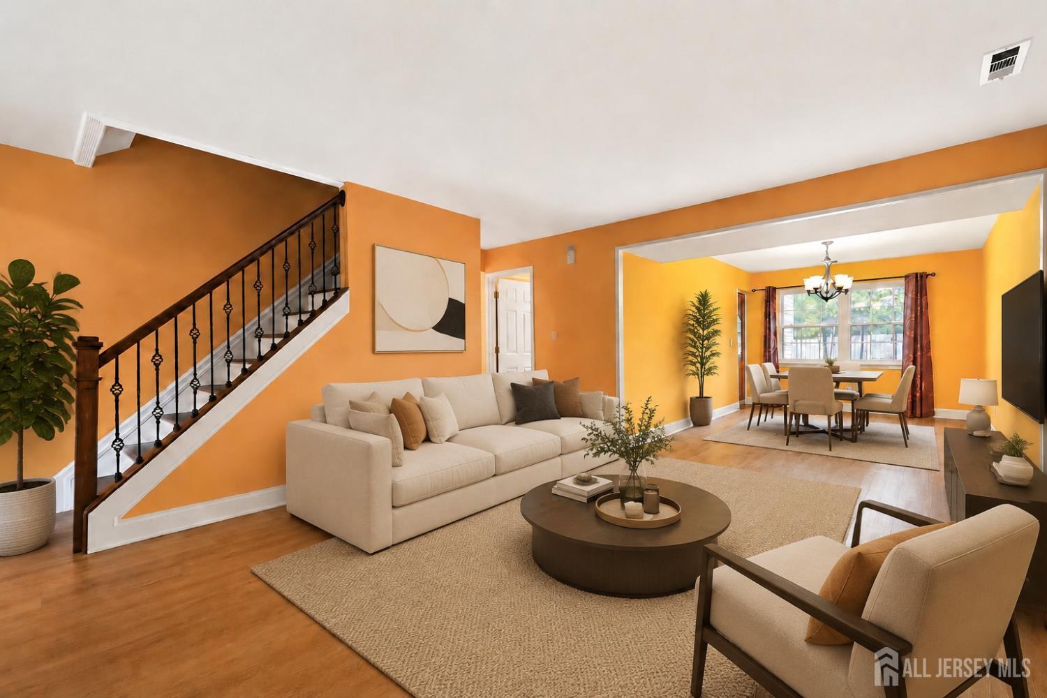 19 Rush Court Image 5